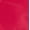 School Red, variant on No Boundaries Polar Fleece Zip Up Jacket, Women’s and Women's Plus XXS-4X