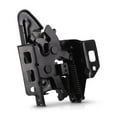 thumbnail image 5 of For GMC Sierra 3500 2003 2004 2005 2006 Hood Latch | Lock | LHD Base/LH/LS/WT Model | GM1234106 | 15240710, 5 of 8
