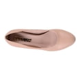 thumbnail image 4 of TACONES DAMA STYLO 151 SIMIPIEL BEIGE Stylo 151, 4 of 4