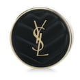 thumbnail image 4 of Base de maquillaje Yves Saint Laurent Le Cushion Encre De Pe, 4 of 6