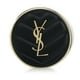 thumbnail image 4 of Base de maquillaje Yves Saint Laurent Le Cushion Encre De Pe, 4 of 6