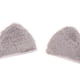thumbnail image 4 of Casco decoración orejas ornamento duradero dibujos animados ligero casco decoraciones casco gato gris, 4 of 8