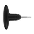thumbnail image 2 of Reemplace la herramienta de llave de ajuste para el adaptador del eje del conductor del palo de golf, 2 of 9