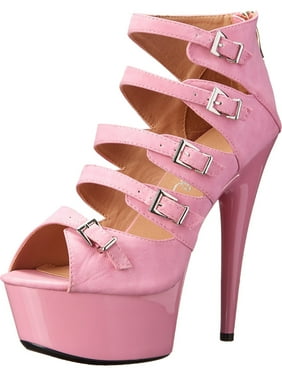 Summer Women Pumps Sexy Gold Silver High Heels Shoes Fashion Pointed T YouTube Summer Women Pumps Sexy Gold Silver High Heels Shoes Fashion Pointed T YouTube