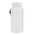 thumbnail image 4 of Mission Automotive Bleeding Kit with Magnet Mount and Hanging Lanyard, 16 oz, 4 of 6