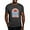 Charcoal, variant on CafePress - Have A Pepsi Day T Shirt - Men's Classic Graphic Cotton T-Shirt