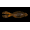 Bad Craw, variant on Craw Gill Mojo Blue