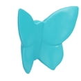 thumbnail image 4 of Escultura de pared, escultura de mariposa de resina, artesanía, adorno de pared, decoración del hogar, estándares líderes en la industria, 4 of 8