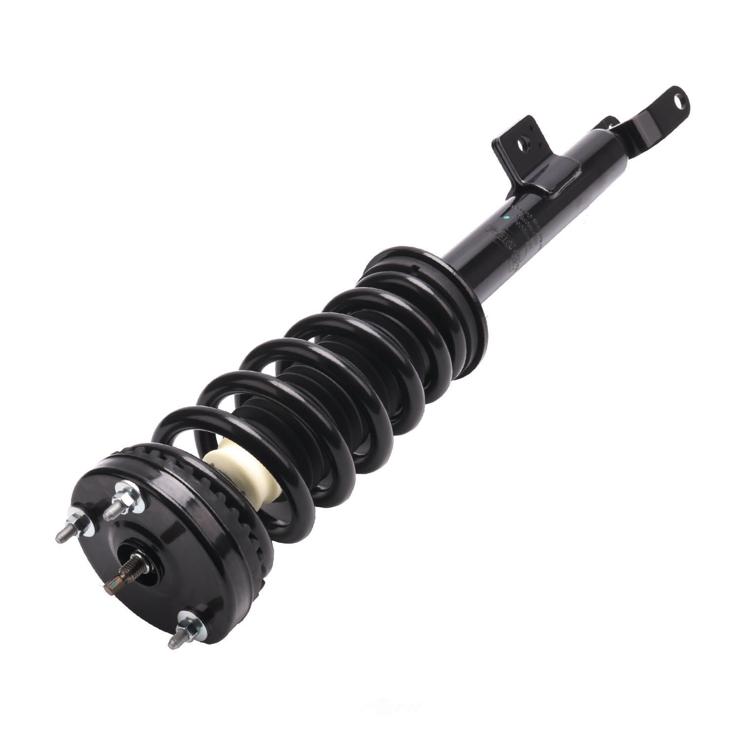 PRT 920086 Suspension Strut and Coil Spring Assembly