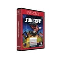 thumbnail image 1 of Evercade Sunsoft Collection 1, 1 of 10