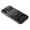 Black, variant on Case For Iphone 17/17 Pro/17 Pro Max/17 Air, Full Lens Protection Cover Slim Hollow Back Heat Radiation Shell