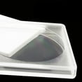 thumbnail image 4 of 20pcs Collection Organizer Storage Box Coin Capsule Case Container Square, 4 of 7