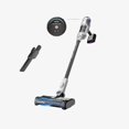 thumbnail image 1 of Shark® Detect Pro™ Cordless Stick Vacuum, 1 of 1