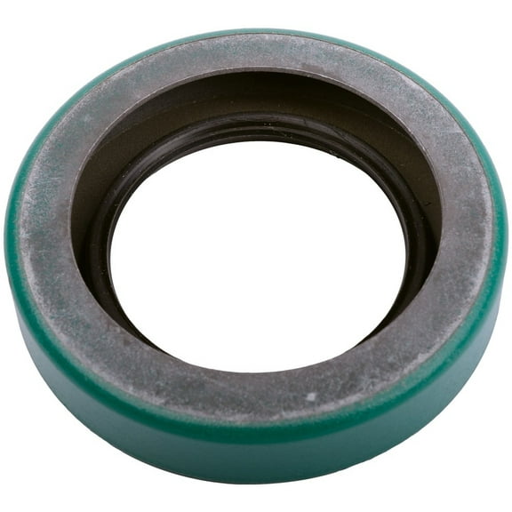 Wheel Seal