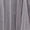 Grey, variant on Girls Summer Mesh Tutu Skirt with Beaded Detail and Elastic Waist for Party 2-3 Years