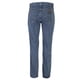 thumbnail image 2 of Jeans Vaquero Wrangler Hombre Boot Cut - H8Pbras azul 28x34, 2 of 4