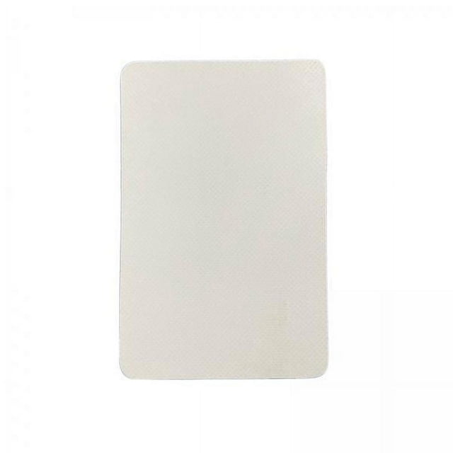2 parches para colchones de aire Kusrkot para reparar piscinas inflables 15 cm x 10 cm 2 piezas