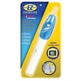 thumbnail image 2 of EZ Engraver Power Advantage Herramienta de Grabado Portátil 2384, 2 of 3