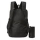 thumbnail image 3 of Mochila para correr, ciclismo, senderismo, esquí y deportes de nieve, para hombres, mujeres y niños, con bolsa de almacenamiento., 3 of 4