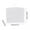 D, variant on karymi up to 65% off PVC Transparent Packaging Bag PVC Home Textile Household Four Piece Set Bag PVC Storage Bag Transparent Curtain Packaging Bag