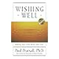 thumbnail image 3 of Wishing Well : Réalisez Vos Chaque Vœux, 3 of 3