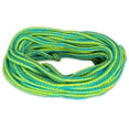 thumbnail image 2 of O'Brien Tube Ropes, 2 of 2