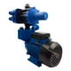thumbnail image 3 of Bomba autocebante 1/2Hp 370w Y Presurizador Automatico 1Hp Igoto AT60-AMC-10, 3 of 8