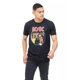 thumbnail image 3 of AC/DC - Camiseta 79 para Hombre (Negro), 3 of 4