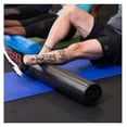 thumbnail image 4 of Round Foam Roller 36 Inch - Firm Density Muscle Roller for Physical Therapy & Deep Tissue Massage - Exercise Recovery, Gym Equipment, Pilates, Yoga, 4 of 6