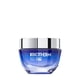 thumbnail image 1 of Crema de noche Biotherm Blue Therapy 50 ml, 1 of 6