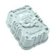 thumbnail image 2 of Jabonera con Tapa y Drenaje, Diseño Europeo, para Baño, Directa de Fábrica, 2 of 6
