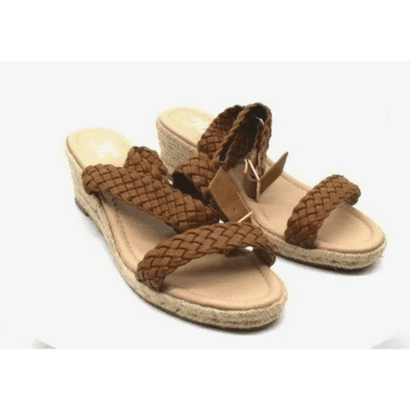 

Journee Collection Women s Evolet Wedges Women s Shoes
