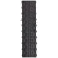 thumbnail image 2 of Kenda Karvs Tire 700 x 28mm Folding Bead Black, 2 of 2