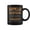 Light Blue, variant on Cappello Completely Unexplainable Notices Everything But WonT Say It Name Coffee Mugs