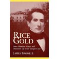 thumbnail image 1 of Or Riz, 1 of 2