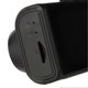 thumbnail image 3 of Dash Camera 1080P High Definition Image Large Wide Angle Three Way Triple Car Driving Recorder for Car, 3 of 5