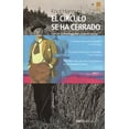 thumbnail image 1 of EL CIRCULO SE HA CERRADO NORDICA LIBROS  KNUT HAMSUN, 1 of 2