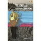 thumbnail image 1 of EL CIRCULO SE HA CERRADO NORDICA LIBROS  KNUT HAMSUN, 1 of 2