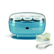 BaBylissPRO® Nano Titanium™ Professional 5-Jumbo Roller Hairsetter