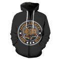 thumbnail image 1 of Sudadera con capucha y cremallera para hombre, diseño del Festival de la Cerveza de Dibujos Animados, gran oferta 2024, para adolescentes, camisetas extragrandes con estampado 3D de manga larga estilo, 1 of 6