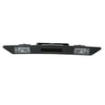 thumbnail image 2 of License Plate Light, Number Plate Lamp 8P48275743FZ No Modification Easy Installation  For Car Update, 2 of 8