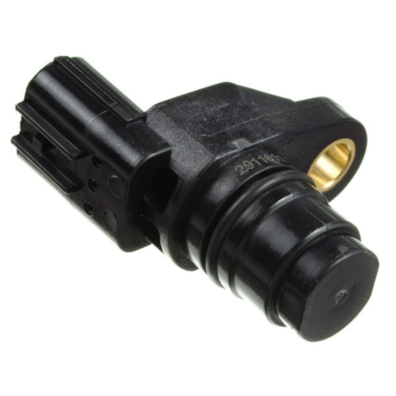 HOLSTEIN 2CAM0127 Holstein Parts 2CAM0127 Engine Camshaft Position Sensor Fits select: 2003-2007 HONDA ACCORD, 2002-2011 HONDA CIVIC