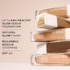 thumbnail image 3 of Base de maquillaje Lancôme Teint Idole Ultra Wear Care & Glow 125W, 3 of 7