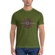 thumbnail image 5 of Camiseta vintage para hombre, ropa de calle, música pop, grupo de chicos BSB, camisetas de gran tamaño para hombre, camiseta de algodón de manga corta, 5 of 8