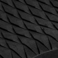 thumbnail image 2 of 86.6"x27.5" Surf Surfboard Anti-skid Pad Foot Pad, 2 of 4