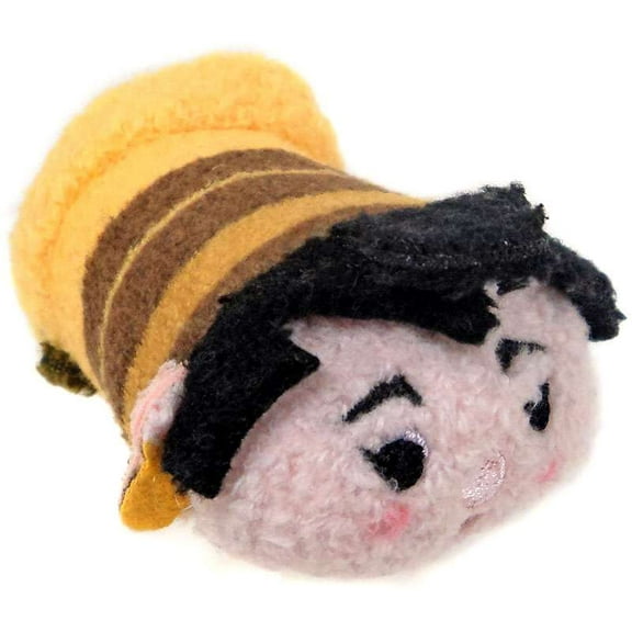 Disney Tsum Tsum Ling Micro Plush (Subscription Box)