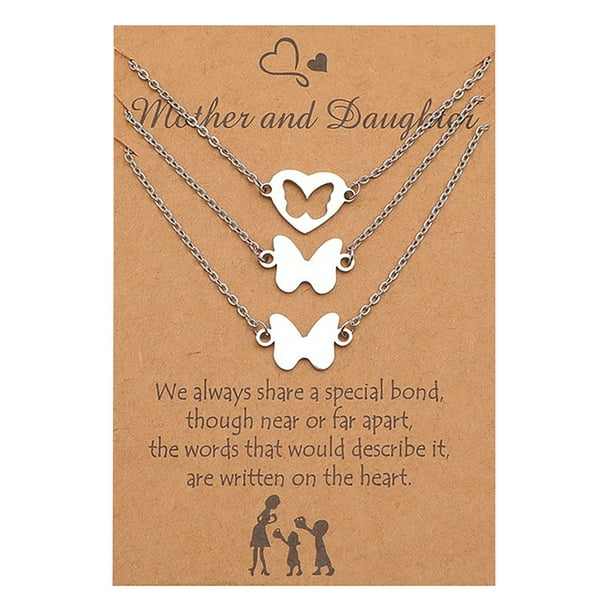 Necklaces near best sale me