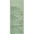 thumbnail image 3 of Clinique Dramatically Different Moisturizing Lotion+ with Pump Very Dry to Dry Combination Skin 4.2 oz / 125 ml, 3 of 3