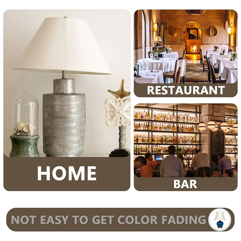 Lamp finials walmart deals