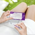 Premom Quantitative Ovulation Test Strips, Numerical Ovulation Test, 20